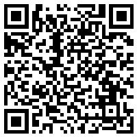 QR Code for bitcoin:bitcoin:bitcoin:bitcoin:bitcoin:1ChwcHXpepPZDFu9TuG4XYedJfC7PhxJMH