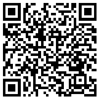 QR Code for bitcoin:bitcoin:bitcoin:bitcoin:bitcoin:1ChxVnHSdQ4stVkFQyBHcuSsYQLzdDM13R