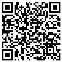 QR Code for bitcoin:bitcoin:bitcoin:bitcoin:bitcoin:1ChxWen97T2oynMb8U9h5MZFkYCTWMmD8N