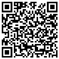 QR Code for bitcoin:bitcoin:bitcoin:bitcoin:bitcoin:1Chy6xcAjF9fcnazZ9sLGFTDy5UeZPk4ea