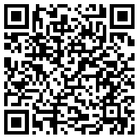 QR Code for bitcoin:bitcoin:bitcoin:bitcoin:bitcoin:1ChyZGRH2CF654GhLUANmRe4GACbttJQ5K