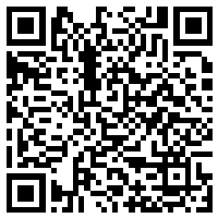 QR Code for bitcoin:bitcoin:bitcoin:bitcoin:bitcoin:1Ci2UMftybXoB7716uEizVBksmSVxF8js6