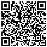QR Code for bitcoin:bitcoin:bitcoin:bitcoin:bitcoin:1Ci2cJTvisJM4xdxgioTo4eu4z6qVCBCsM