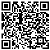 QR Code for bitcoin:bitcoin:bitcoin:bitcoin:bitcoin:1Ci3yyMaffjwsnn1eLXdxBCUXFARBLwtEf