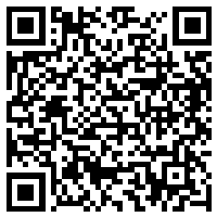 QR Code for bitcoin:bitcoin:bitcoin:bitcoin:bitcoin:1Ci4TTBusiB4gMLrWustnxeDcY7hdXooGi