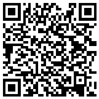 QR Code for bitcoin:bitcoin:bitcoin:bitcoin:bitcoin:1Ci6oc5FywkdVHs8SeaTsgm2anKMVfdSSB
