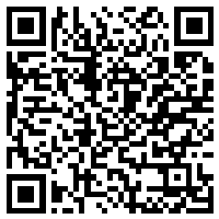 QR Code for bitcoin:bitcoin:bitcoin:bitcoin:bitcoin:1Ci7QJDraw7Ljq2EUH15fPcXCYRZAThSEC