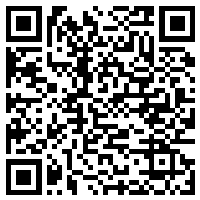 QR Code for bitcoin:bitcoin:bitcoin:bitcoin:bitcoin:1CiB7j2E6EFbvi7dGQSWPbFWw1FrH2zNGC