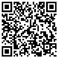 QR Code for bitcoin:bitcoin:bitcoin:bitcoin:bitcoin:1CiCSs7vVAPVk6LHDSPkEu7V6WtHRtTrKD