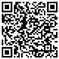 QR Code for bitcoin:bitcoin:bitcoin:bitcoin:bitcoin:1CiKvgEU6ExdXSHov72aeahnFoVWa2iYSL