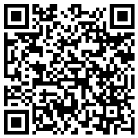 QR Code for bitcoin:bitcoin:bitcoin:bitcoin:bitcoin:1CiMt9YuthmXdJSgGmrmpt7gNo7z3L4eZX