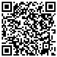 QR Code for bitcoin:bitcoin:bitcoin:bitcoin:bitcoin:1CiQ57JGnN93ERFdjr1o7ipaKvJsrUDGUk