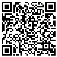 QR Code for bitcoin:bitcoin:bitcoin:bitcoin:bitcoin:1CiQQWrJxcWDKbfkjf7dPPdvDPGtAG6c2V