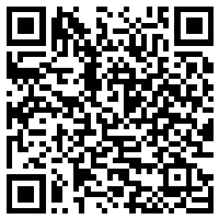 QR Code for bitcoin:bitcoin:bitcoin:bitcoin:bitcoin:1CiSt8NFdhze2c8MtLEkWh3oxa7GdS12wZ