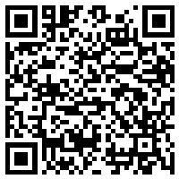 QR Code for bitcoin:bitcoin:bitcoin:bitcoin:bitcoin:1CiTYByW2mPS5QeLLN6UUGRobcAyLyG1ow