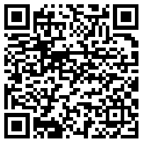 QR Code for bitcoin:bitcoin:bitcoin:bitcoin:bitcoin:1CiTYPygkBp6818f3tkNAnEokNTL547XX6