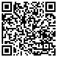 QR Code for bitcoin:bitcoin:bitcoin:bitcoin:bitcoin:1CiVHExgFcdJ5fdvJndXMjjMU4bwNUscsb