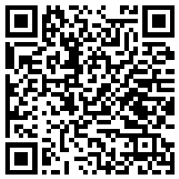 QR Code for bitcoin:bitcoin:bitcoin:bitcoin:bitcoin:1CiVfbhNBAyfUmSE1cyYZtvsVDMLN58mTM