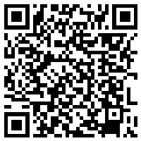 QR Code for bitcoin:bitcoin:bitcoin:bitcoin:bitcoin:1CihQzYAW37yzJHQ4qB1erKfoeUggo7WpA