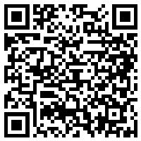 QR Code for bitcoin:bitcoin:bitcoin:bitcoin:bitcoin:1CihptEKMPEEesKxojXvcRijunSiuYKe1P