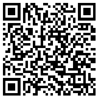 QR Code for bitcoin:bitcoin:bitcoin:bitcoin:bitcoin:1CijPdip8tSsctsxzfFVNZ2WPFC8EhFZXu