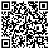 QR Code for bitcoin:bitcoin:bitcoin:bitcoin:bitcoin:1CisJuvY3R4ipdkp9VMJ7LP2Vui73WaFD9