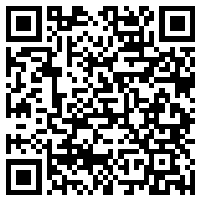 QR Code for bitcoin:bitcoin:bitcoin:bitcoin:bitcoin:1Cj9JoNrZVdFHhGeAYFGeQ2ToJJR8xevut