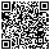 QR Code for bitcoin:bitcoin:bitcoin:bitcoin:bitcoin:1Cj9UKpuNwaSYTgWePyVJuBXLmniKdFJgZ