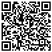 QR Code for bitcoin:bitcoin:bitcoin:bitcoin:bitcoin:1Cj9qSnMVVFSBeHJrgMfPXcLmxC9DTxmUX