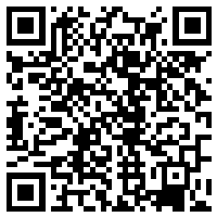 QR Code for bitcoin:bitcoin:bitcoin:bitcoin:bitcoin:1CjDLJmfu2kC4hN69B1FQLahMouGrPy5y7