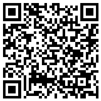 QR Code for bitcoin:bitcoin:bitcoin:bitcoin:bitcoin:1CjGbLqJtgBcWeUvYAxos1SCC5FuKAqMf4