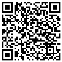 QR Code for bitcoin:bitcoin:bitcoin:bitcoin:bitcoin:1CjK7JDw3aYmccmDFFWL8b7FHAQuo9Jy9R