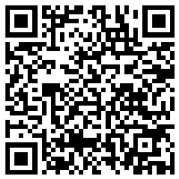 QR Code for bitcoin:bitcoin:bitcoin:bitcoin:bitcoin:1CjMDxpjEfBcPbLWmcnoZ9m6HZp3Mp1bei
