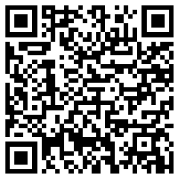 QR Code for bitcoin:bitcoin:bitcoin:bitcoin:bitcoin:1CjPD87fJrLtMgLPLudqFcqz5fa7NZ9fbb