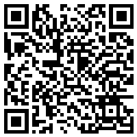 QR Code for bitcoin:bitcoin:bitcoin:bitcoin:bitcoin:1CjQCofBon9Fp6e7oLTCHKXC2bRY1QhaHB