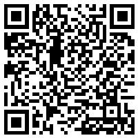 QR Code for bitcoin:bitcoin:bitcoin:bitcoin:bitcoin:1CjaHAvx5SVcRunHqwopAxznUfthLfv44C