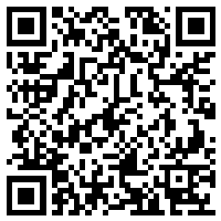 QR Code for bitcoin:bitcoin:bitcoin:bitcoin:bitcoin:1CjbyR6sAF64VMDB8LZWDxX4PbEHacp5hX