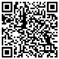 QR Code for bitcoin:bitcoin:bitcoin:bitcoin:bitcoin:1CjdH9wiMQaitPR6cVaobra16yCbHaGcgF