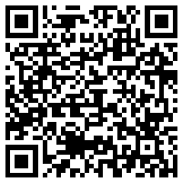 QR Code for bitcoin:bitcoin:bitcoin:bitcoin:bitcoin:1CjehNAWNKuduVkKhmFffQAh4hR4WACVNE