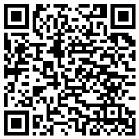 QR Code for bitcoin:bitcoin:bitcoin:bitcoin:bitcoin:1CjhKoaK2TUT1svMC5Th2gqmZBizcgi5Ue