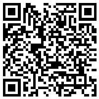 QR Code for bitcoin:bitcoin:bitcoin:bitcoin:bitcoin:1CjhP34UEb4DpJbp7FUTBndk44i5QaBQLp