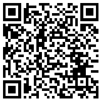 QR Code for bitcoin:bitcoin:bitcoin:bitcoin:bitcoin:1Cjn31WBUxQL7TUDV97c4No8GP7RRih9T1
