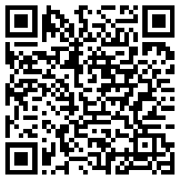 QR Code for bitcoin:bitcoin:bitcoin:bitcoin:bitcoin:1CjnHstf37PCn6nxAFsgZqqaL6EpE14wRa
