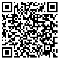 QR Code for bitcoin:bitcoin:bitcoin:bitcoin:bitcoin:1CjrDF8udgBWrB1xQUPaWC6bRihWMn4FJV