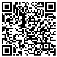 QR Code for bitcoin:bitcoin:bitcoin:bitcoin:bitcoin:1CjsfrRFPKBH2BPujWSmV58n8T6k7766Qw