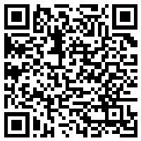 QR Code for bitcoin:bitcoin:bitcoin:bitcoin:bitcoin:1CjtkD6rcSZ2c2tYtXmHy8tfZGL4gbGeFD