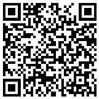 QR Code for bitcoin:bitcoin:bitcoin:bitcoin:bitcoin:1Cjut9GGaTogMsYqBFPZ7sU8ogtpNddWeX