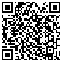 QR Code for bitcoin:bitcoin:bitcoin:bitcoin:bitcoin:1CjwyEMhVMX2PqdKXJ4kPqCkqmCApDs2CS