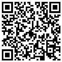 QR Code for bitcoin:bitcoin:bitcoin:bitcoin:bitcoin:1CjxXwK5M75GLZfPyJT1zvULr5RuASpdDF
