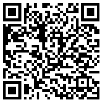 QR Code for bitcoin:bitcoin:bitcoin:bitcoin:bitcoin:1Ck4hLFCdvLzFazcGtpYPjryNQQP5ujed2